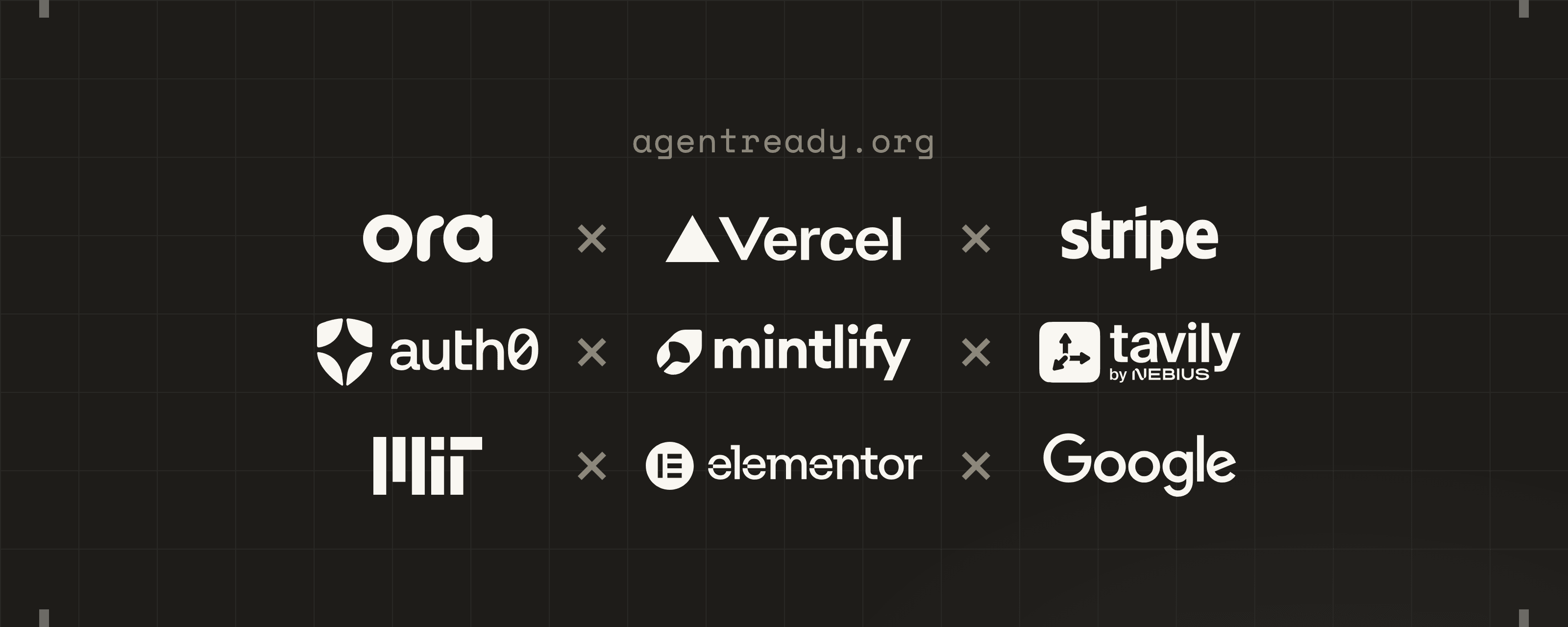 Introducing AgentReady.org: the first open standard for AX