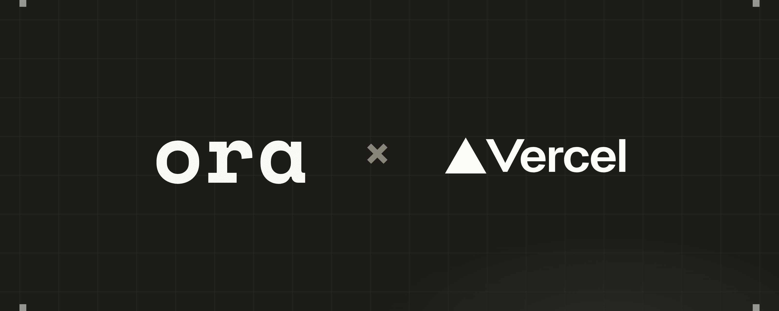 We partnered with Vercel to launch is-agentic.com